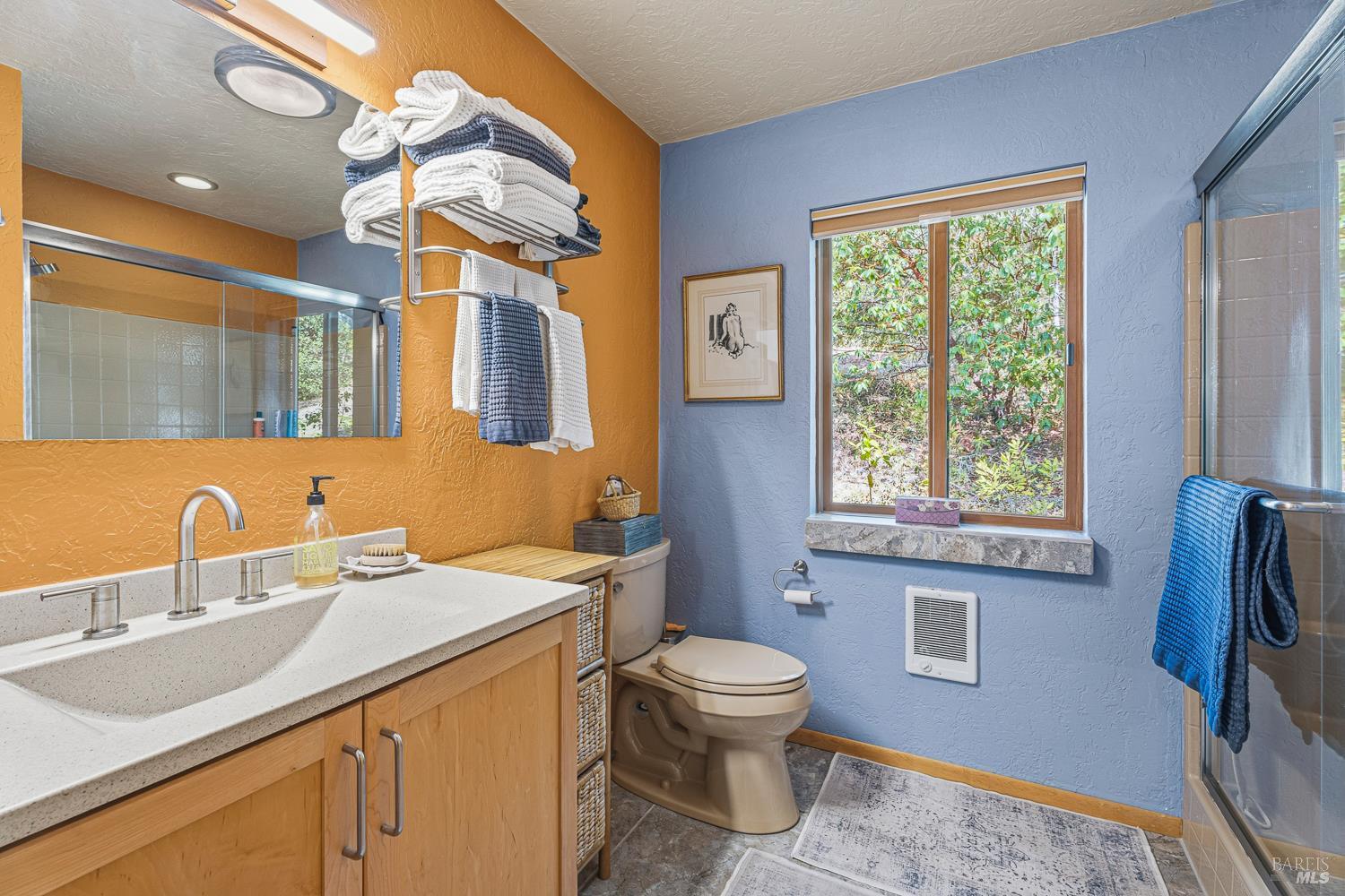 2151 Highway 128 Philo CA 95466