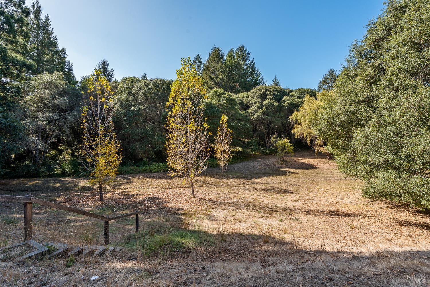 2151 Highway 128 Philo CA 95466