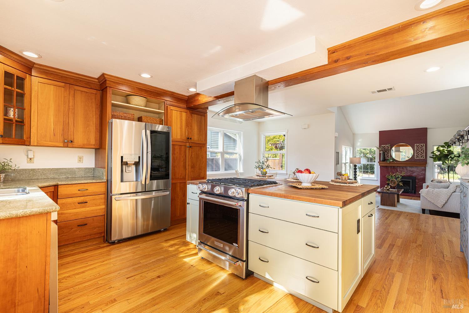 2371 Stonehouse Drive Napa CA 94558