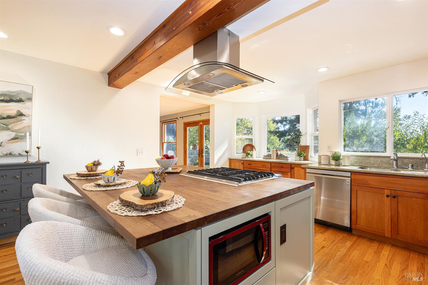 2371 Stonehouse Drive Napa CA 94558