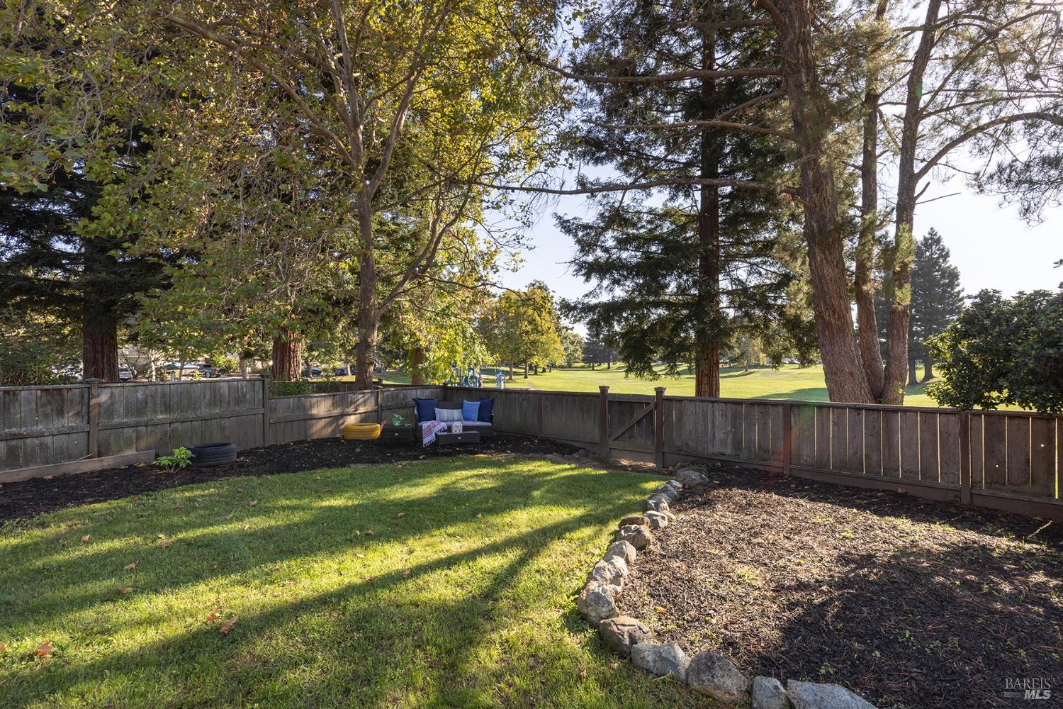 2371 Stonehouse Drive Napa CA 94558