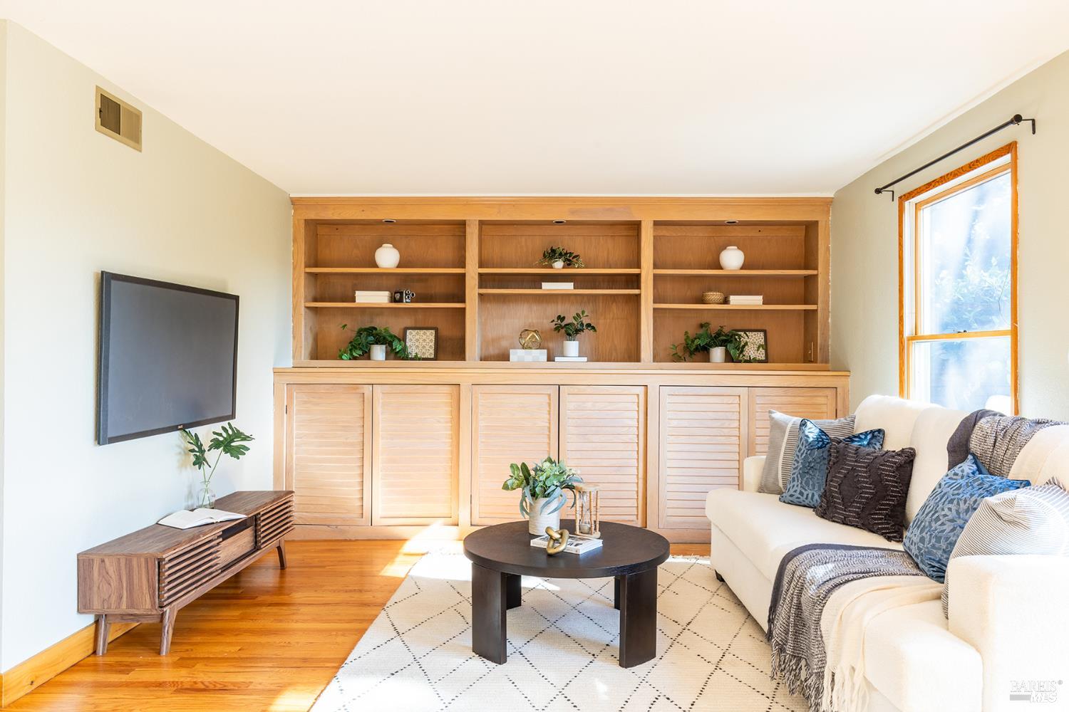 2371 Stonehouse Drive Napa CA 94558