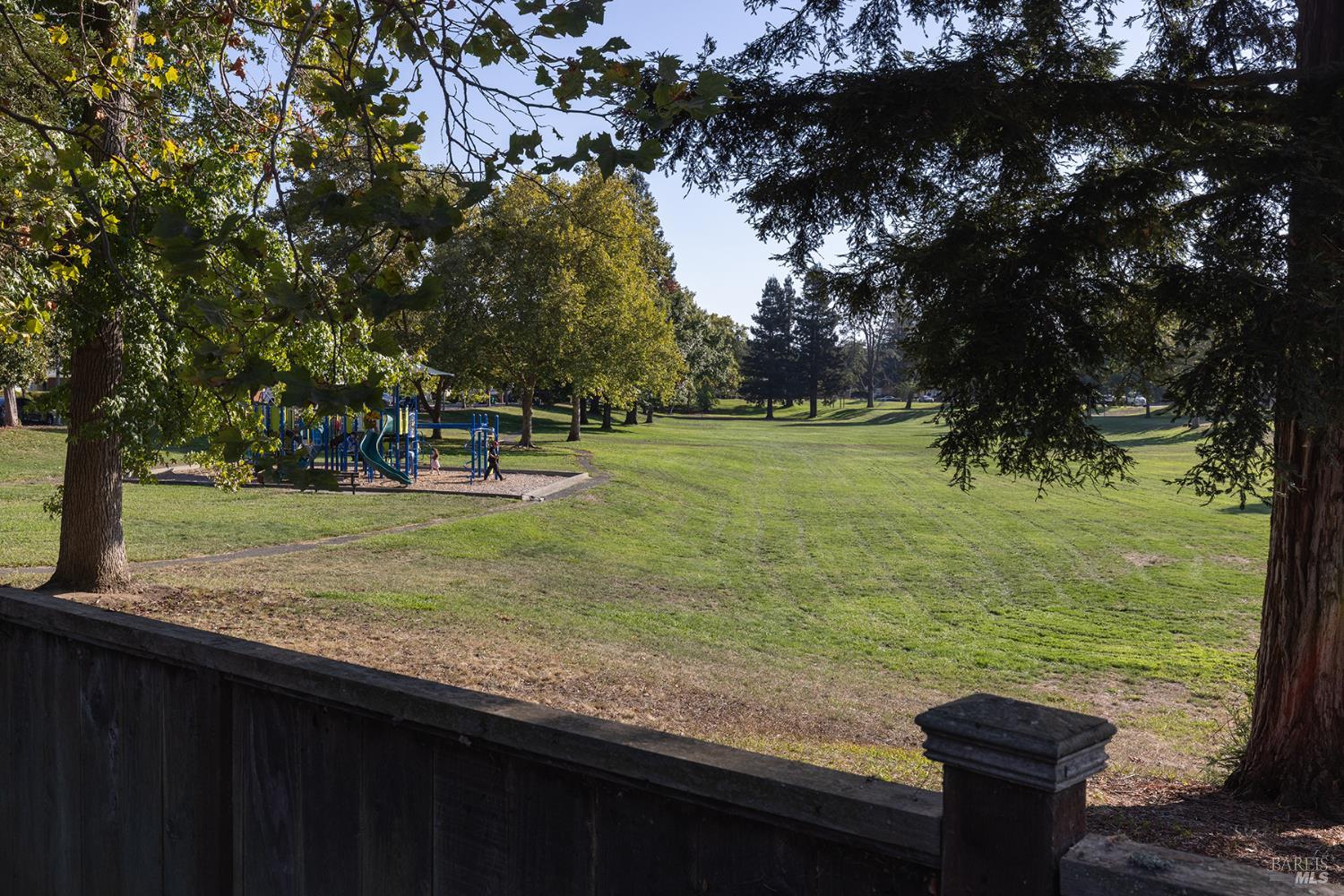 2371 Stonehouse Drive Napa CA 94558