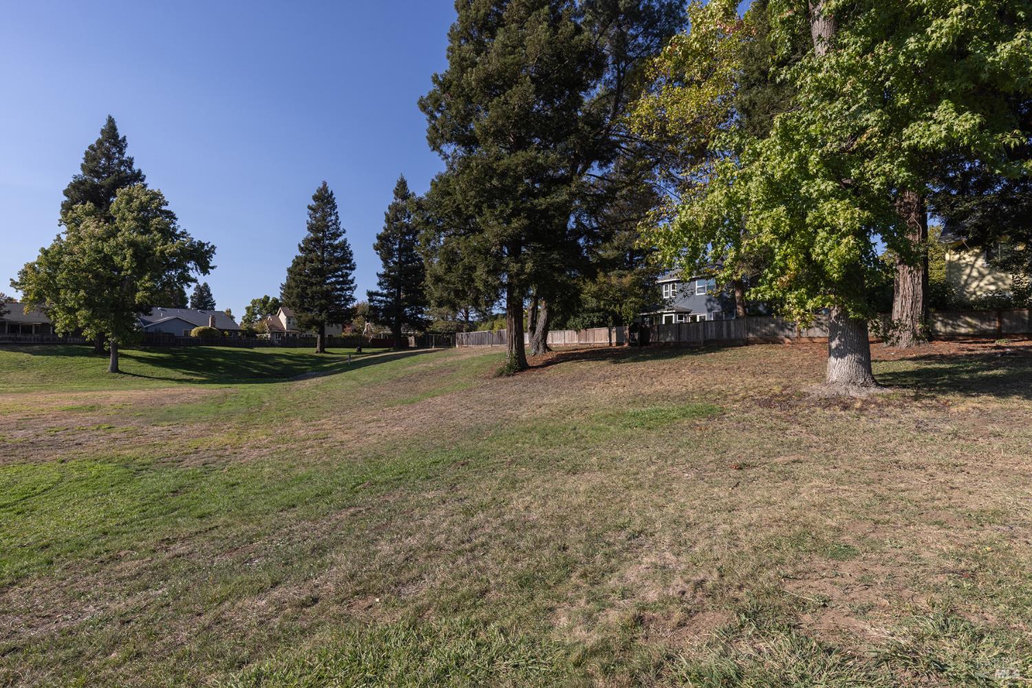 2371 Stonehouse Drive Napa CA 94558