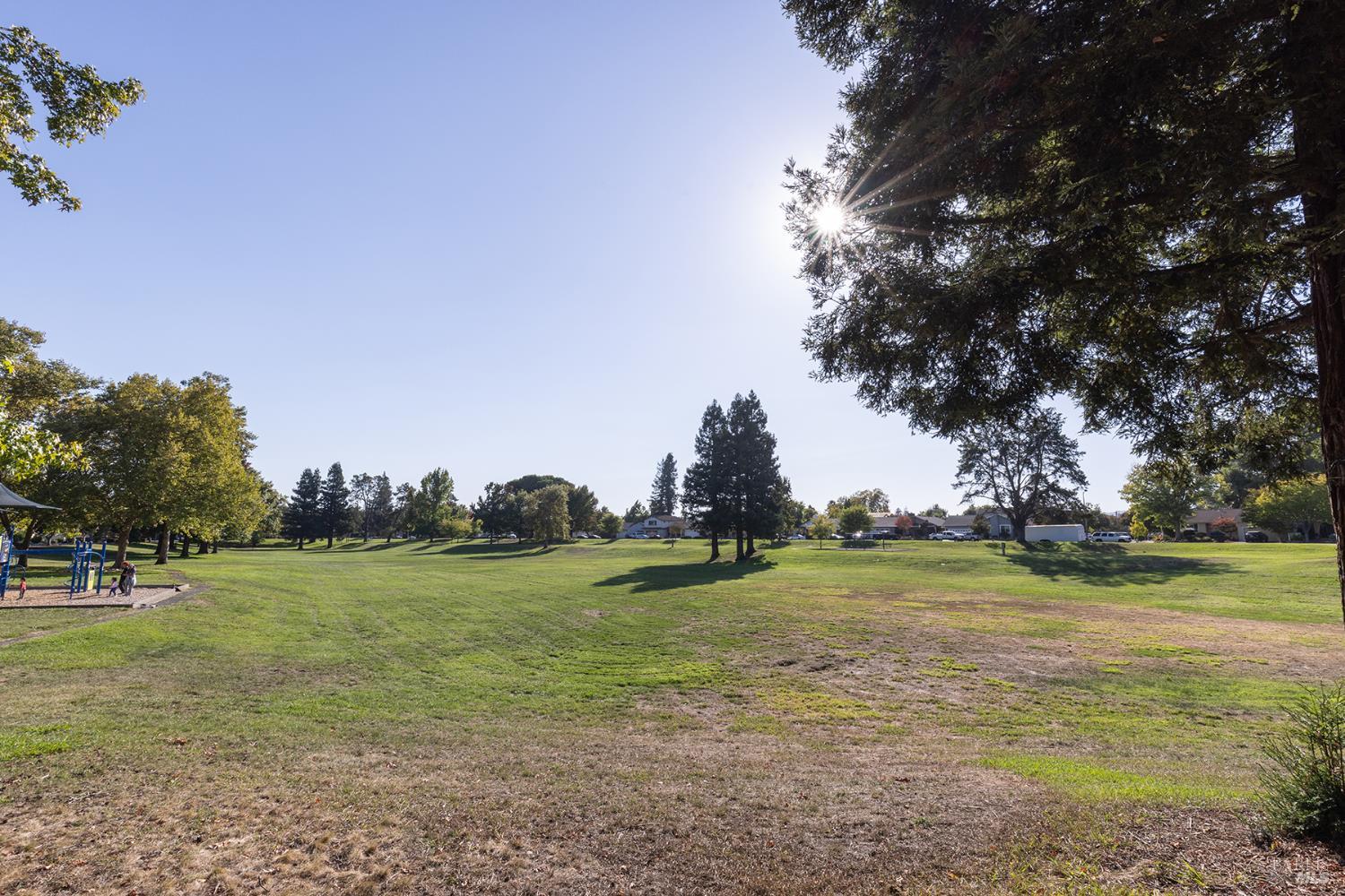 2371 Stonehouse Drive Napa CA 94558