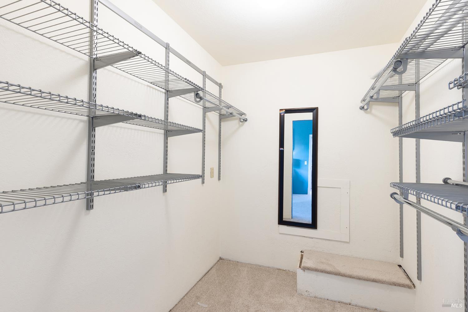 2371 Stonehouse Drive Napa CA 94558