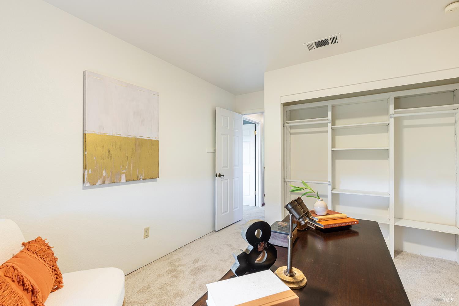 2371 Stonehouse Drive Napa CA 94558