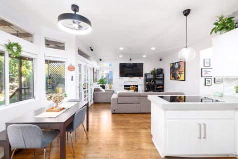 2480 Lemur Street Santa Rosa CA 95401
