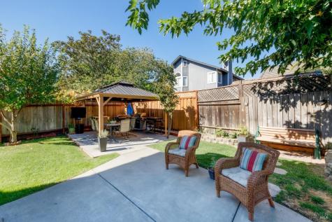 2480 Lemur Street Santa Rosa CA 95401