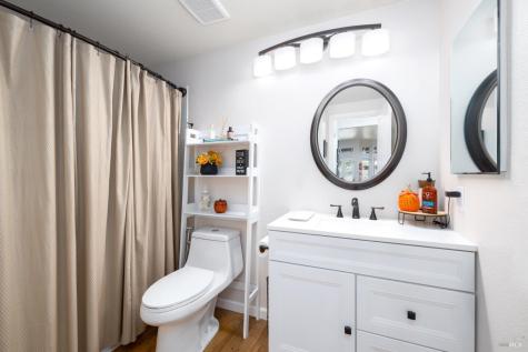 2480 Lemur Street Santa Rosa CA 95401