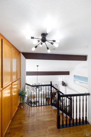 2480 Lemur Street Santa Rosa CA 95401