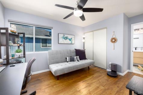 2480 Lemur Street Santa Rosa CA 95401