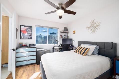 2480 Lemur Street Santa Rosa CA 95401