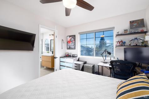 2480 Lemur Street Santa Rosa CA 95401