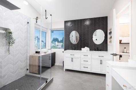 2480 Lemur Street Santa Rosa CA 95401