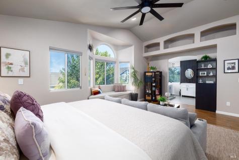 2480 Lemur Street Santa Rosa CA 95401