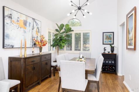 2480 Lemur Street Santa Rosa CA 95401