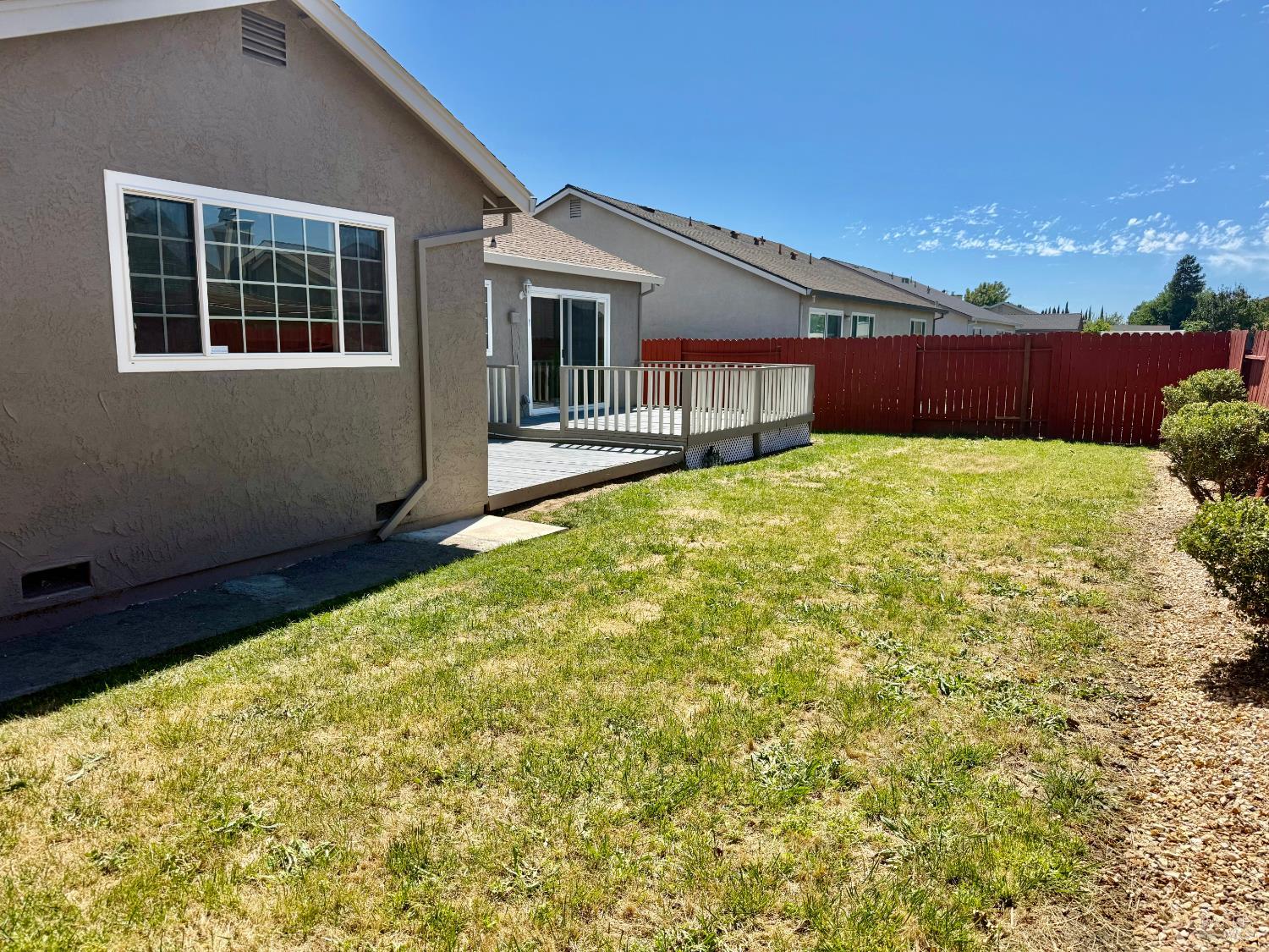 1012 Whooper Way Suisun City CA 94585