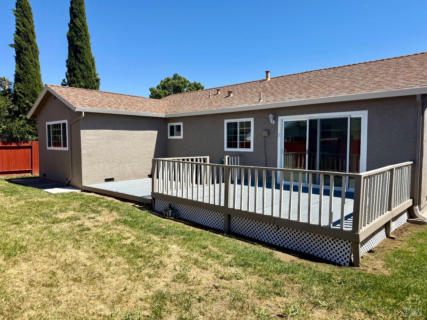 1012 Whooper Way Suisun City CA 94585
