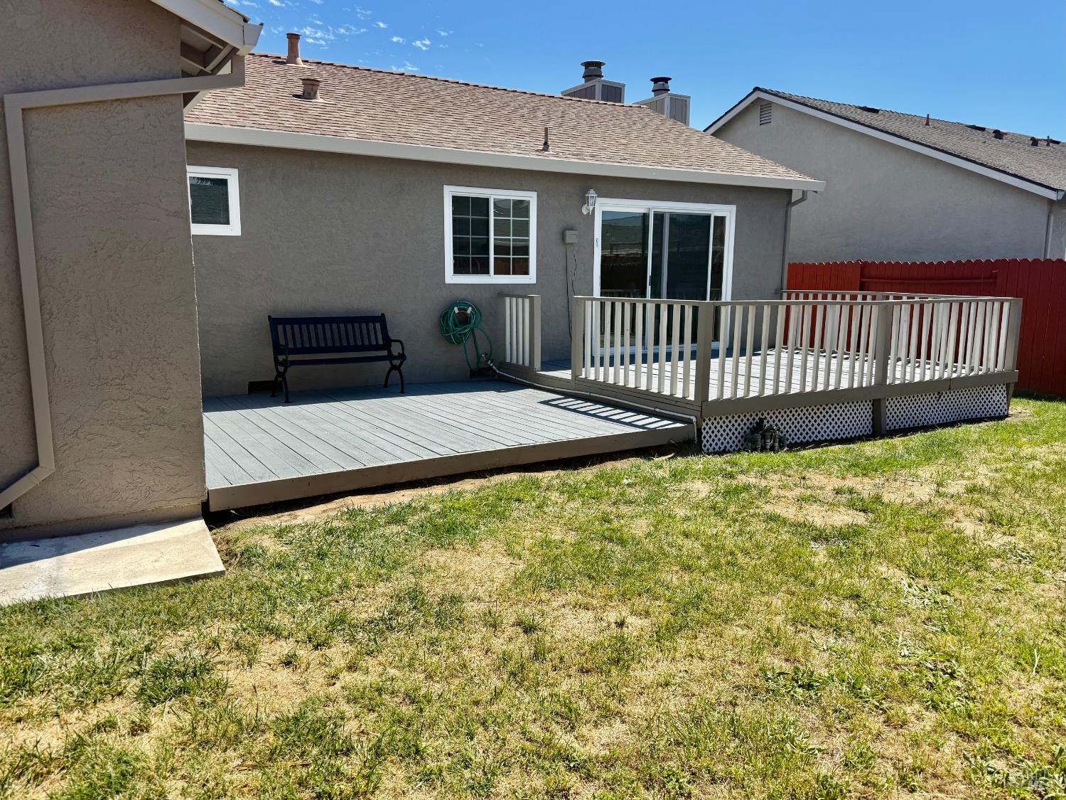 1012 Whooper Way Suisun City CA 94585
