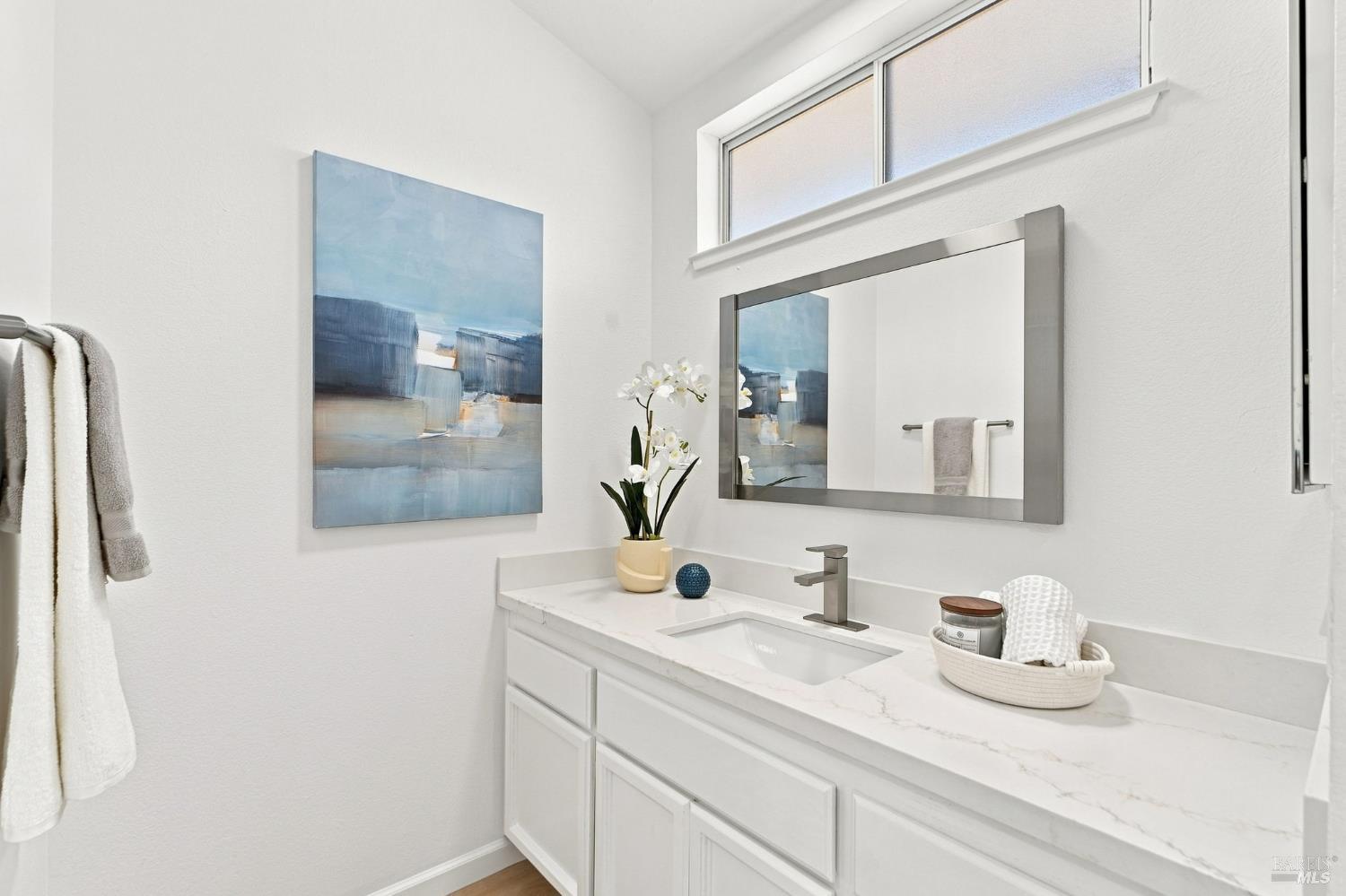 2436 Valley West Drive Santa Rosa CA 95401