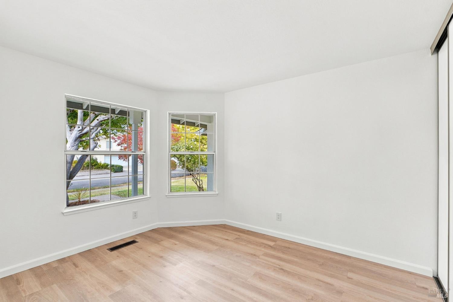 2436 Valley West Drive Santa Rosa CA 95401