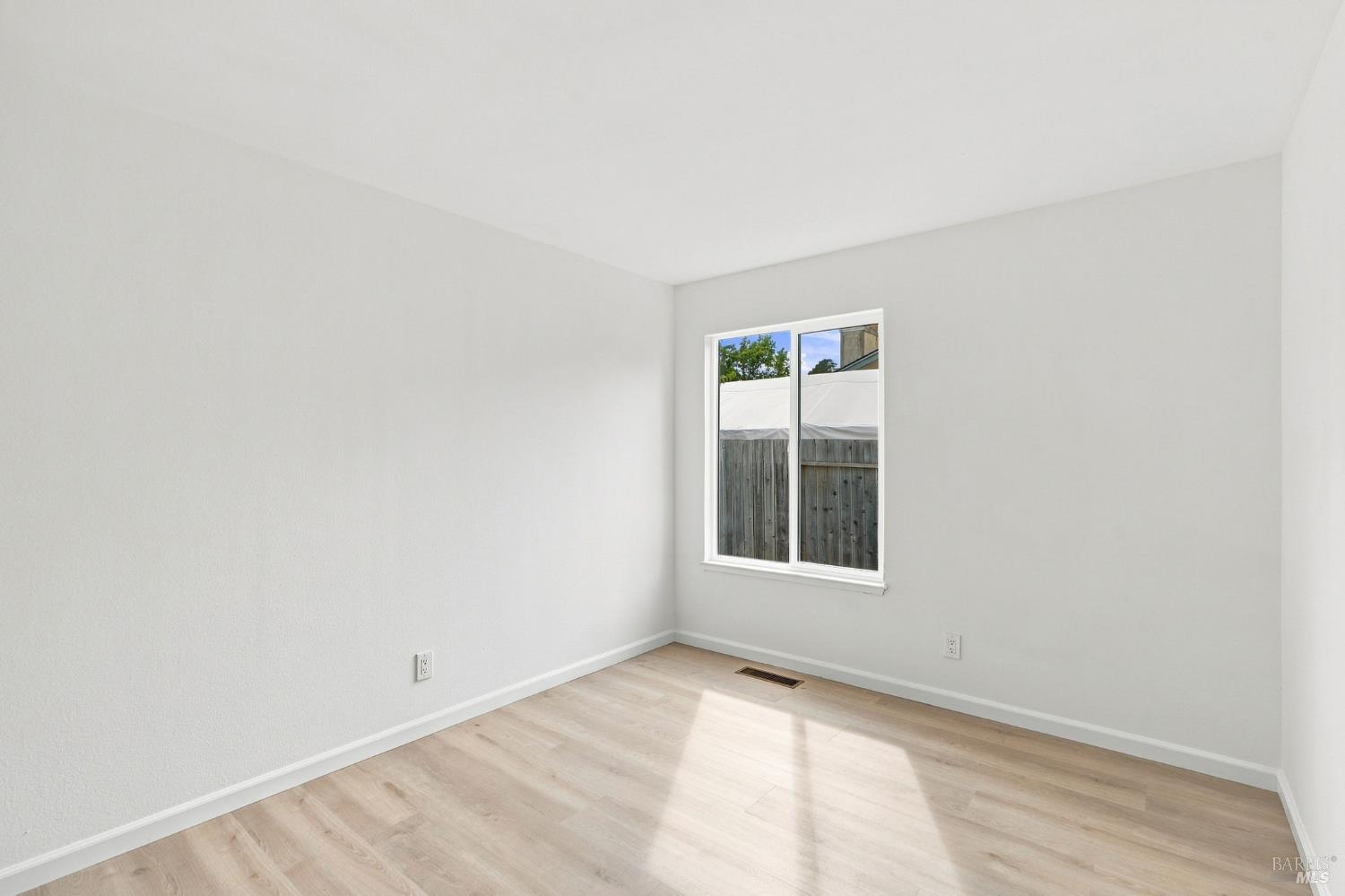 2436 Valley West Drive Santa Rosa CA 95401