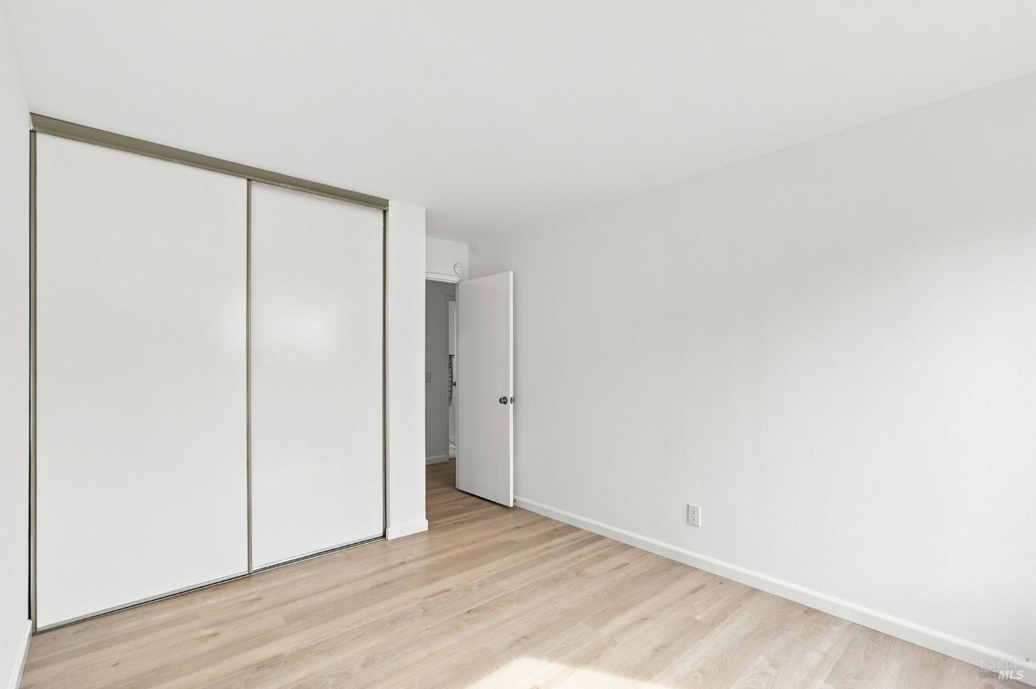 2436 Valley West Drive Santa Rosa CA 95401