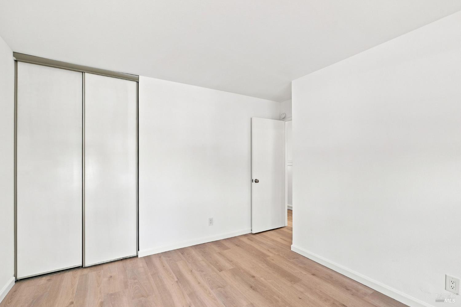 2436 Valley West Drive Santa Rosa CA 95401