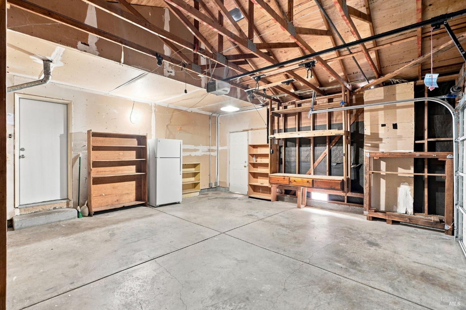 2436 Valley West Drive Santa Rosa CA 95401