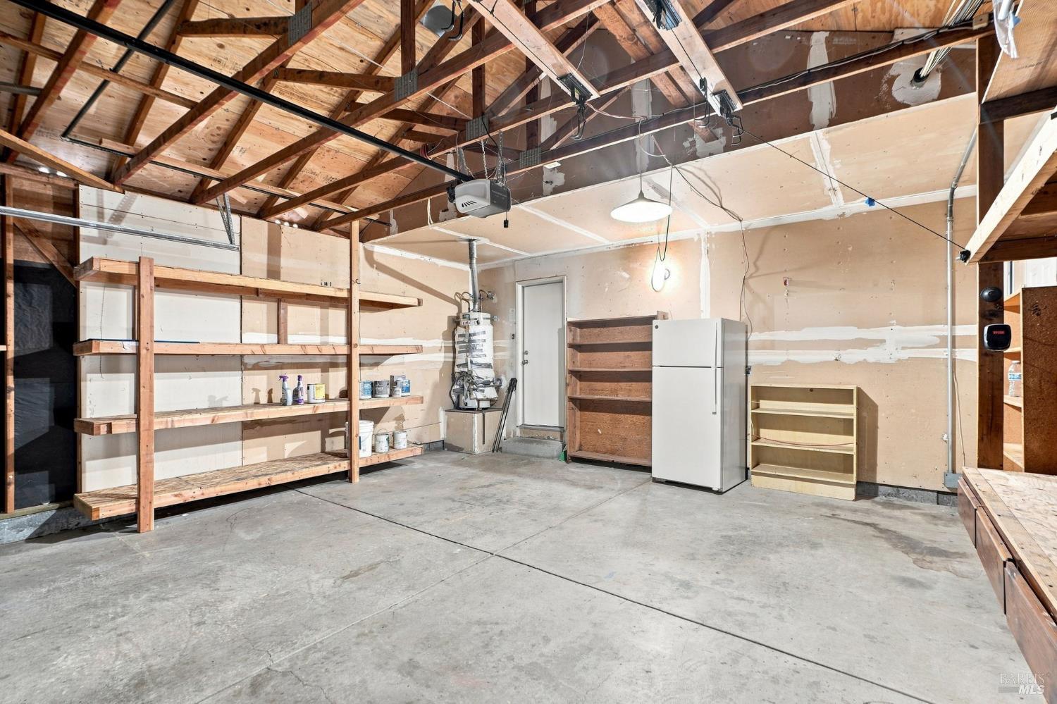 2436 Valley West Drive Santa Rosa CA 95401
