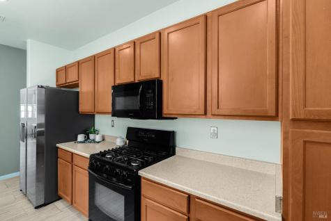 2556 N Village Drive Santa Rosa CA 95403