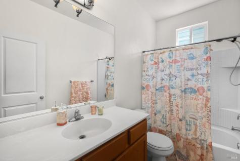 2556 N Village Drive Santa Rosa CA 95403