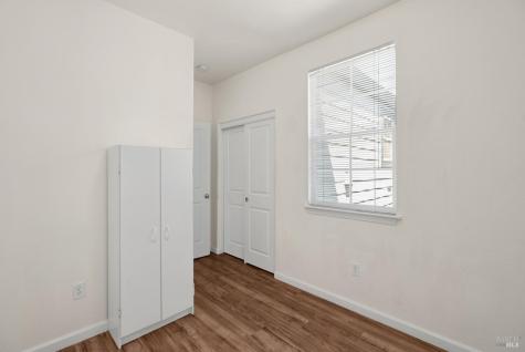 2556 N Village Drive Santa Rosa CA 95403
