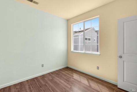 2556 N Village Drive Santa Rosa CA 95403
