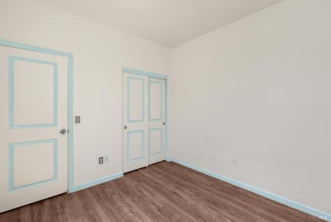2556 N Village Drive Santa Rosa CA 95403