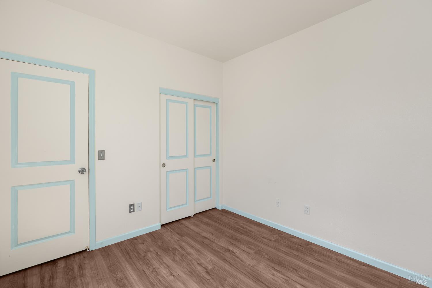 2556 N Village Drive Santa Rosa CA 95403