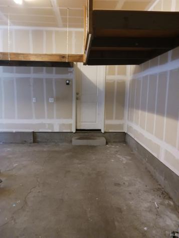 2556 N Village Drive Santa Rosa CA 95403