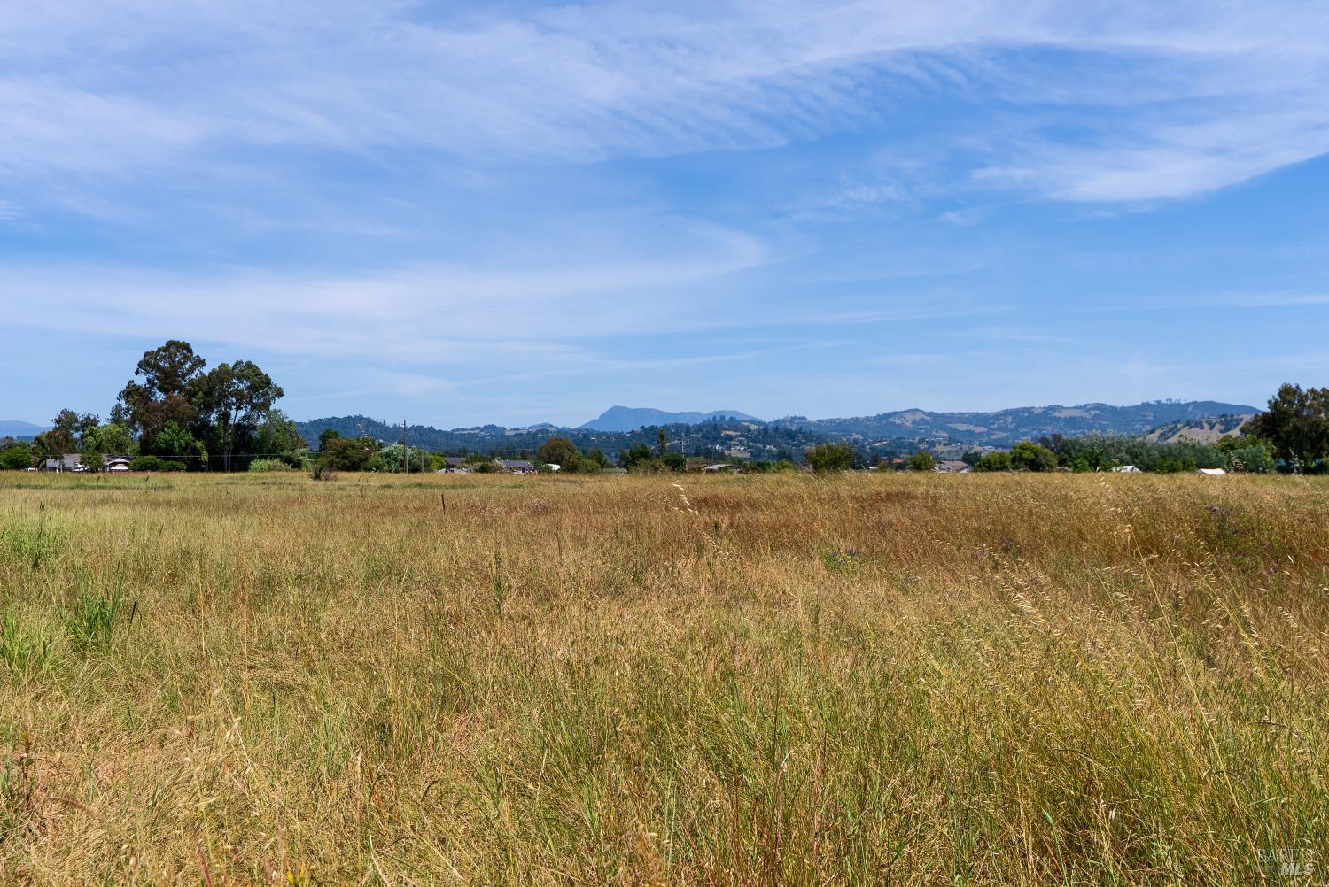 2556 N Village Drive Santa Rosa CA 95403
