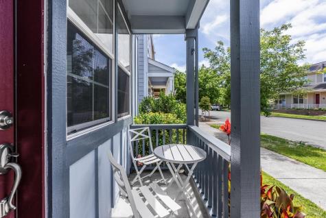 2556 N Village Drive Santa Rosa CA 95403