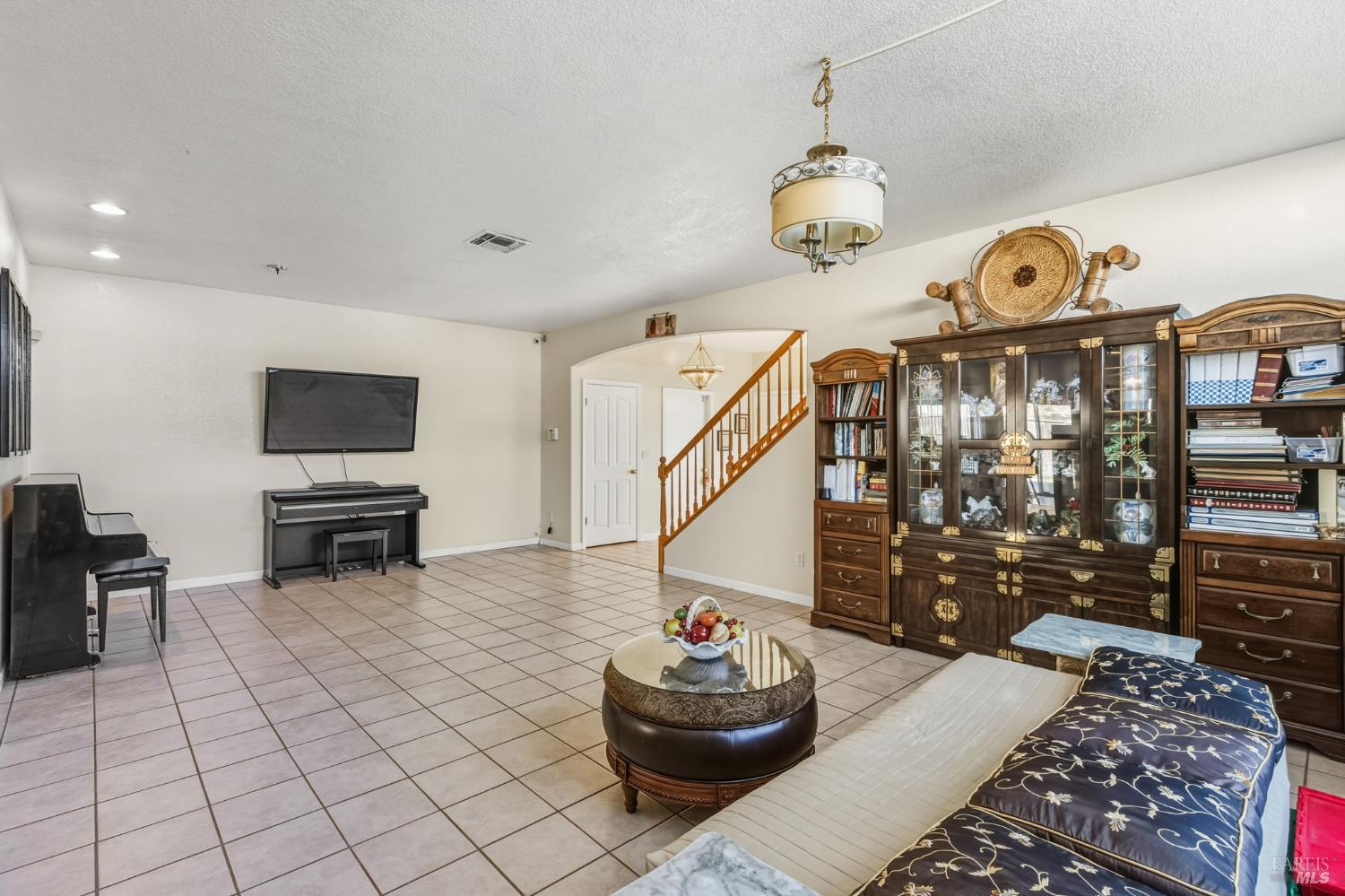 6996 Mortara Court Vallejo CA 94591