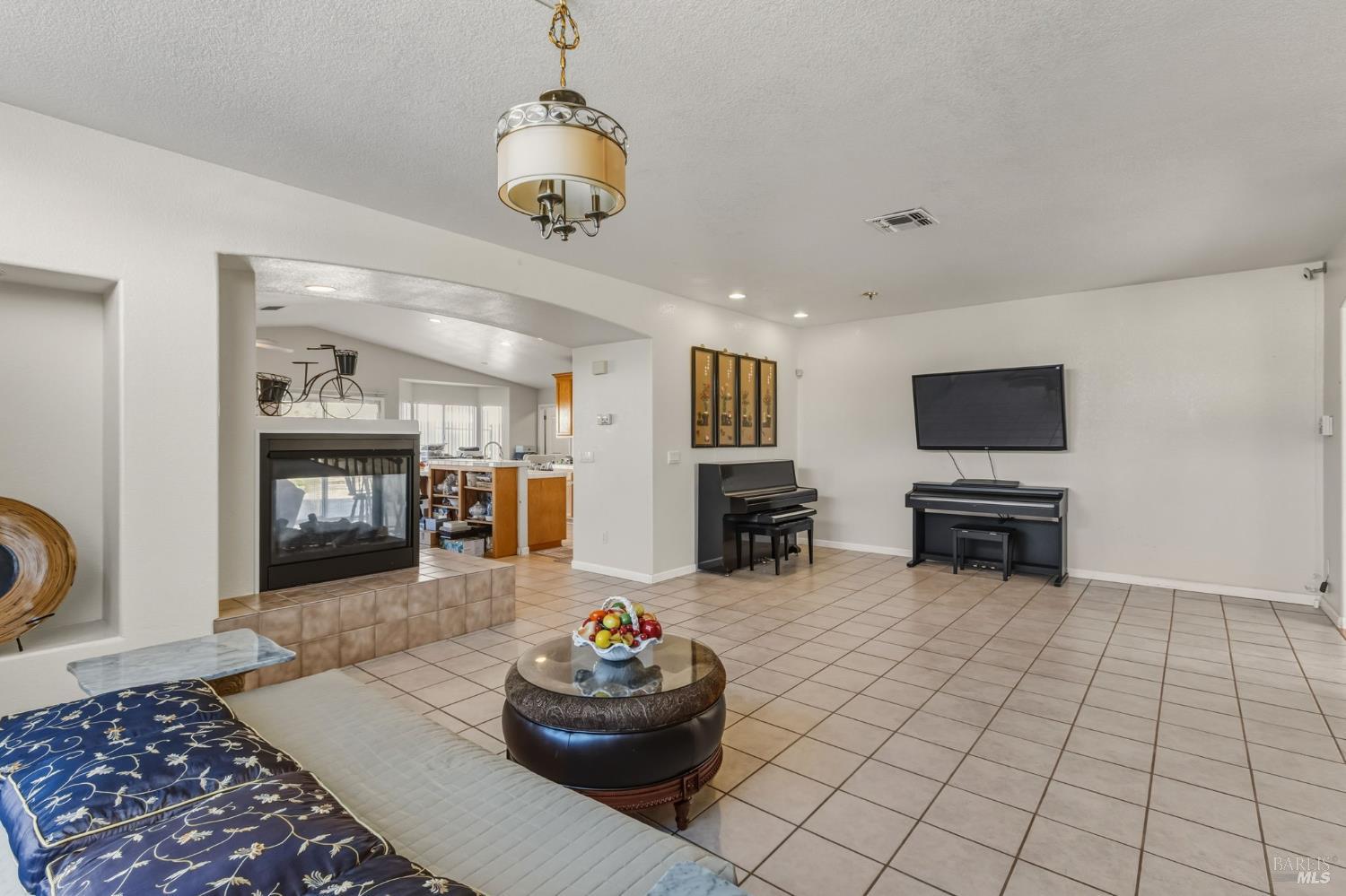 6996 Mortara Court Vallejo CA 94591