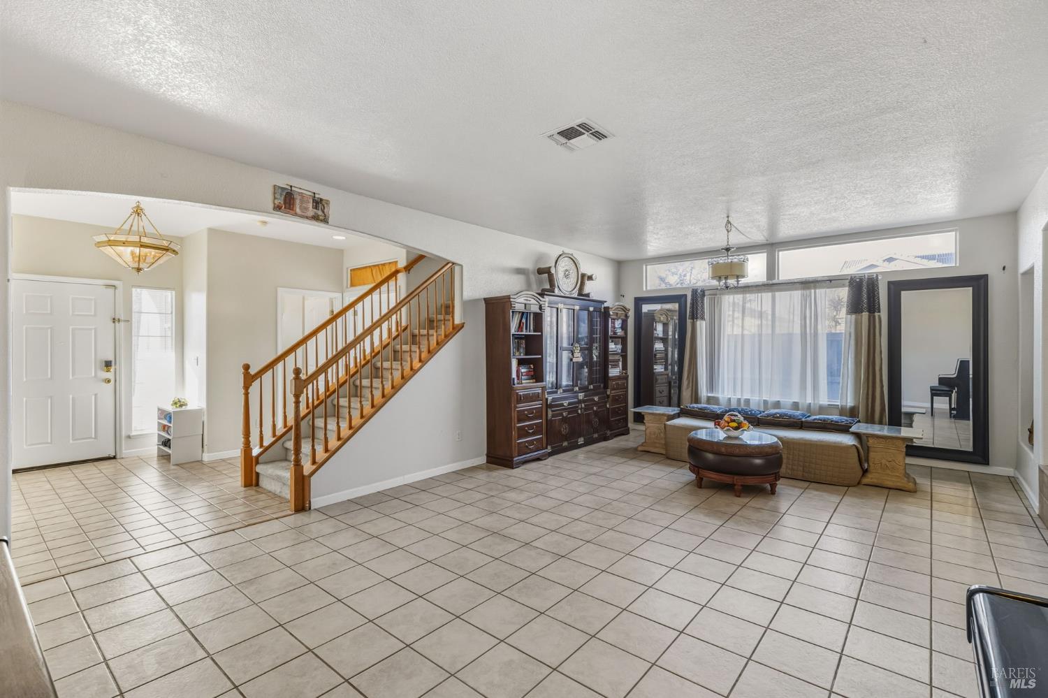 6996 Mortara Court Vallejo CA 94591