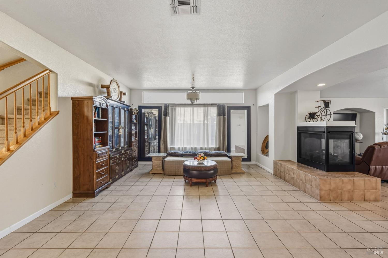 6996 Mortara Court Vallejo CA 94591