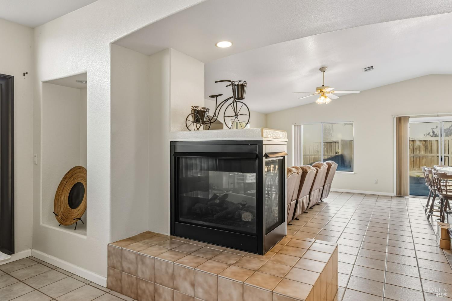 6996 Mortara Court Vallejo CA 94591