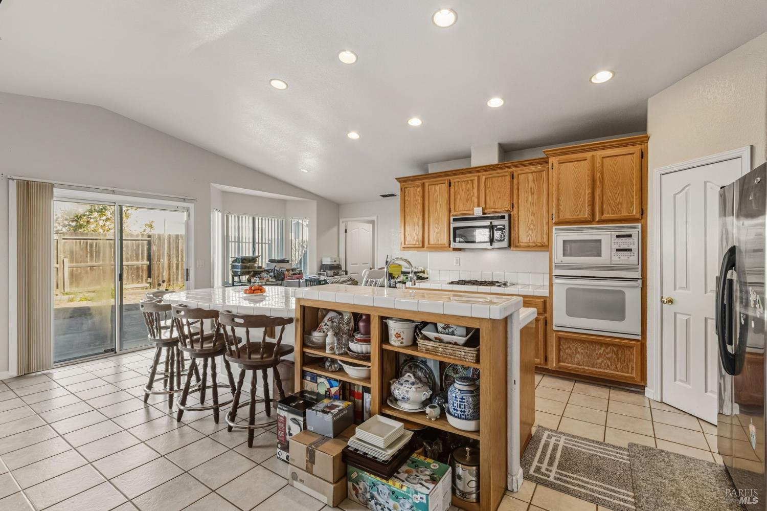 6996 Mortara Court Vallejo CA 94591