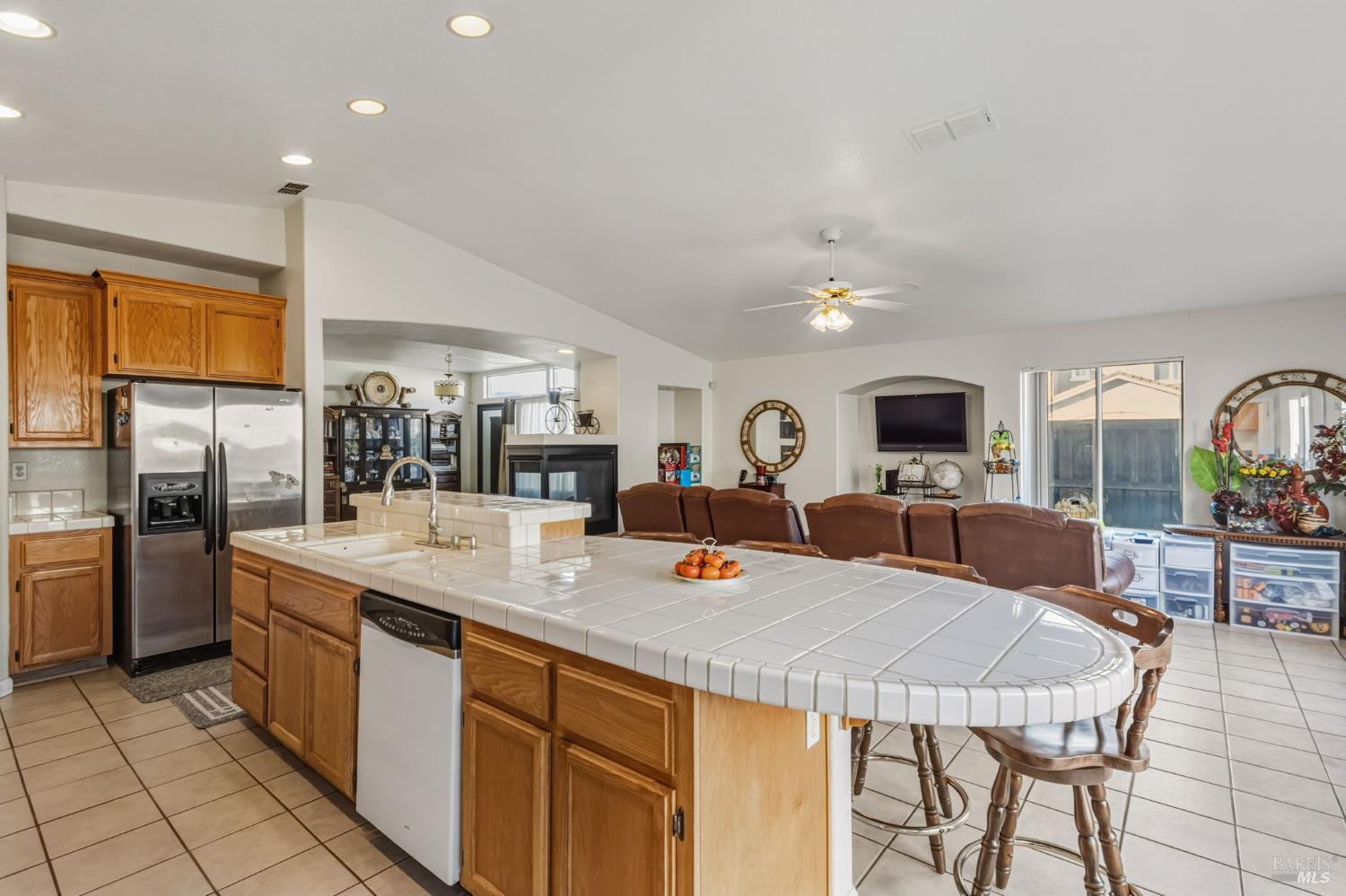 6996 Mortara Court Vallejo CA 94591