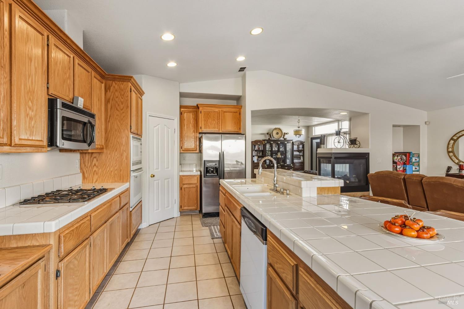 6996 Mortara Court Vallejo CA 94591