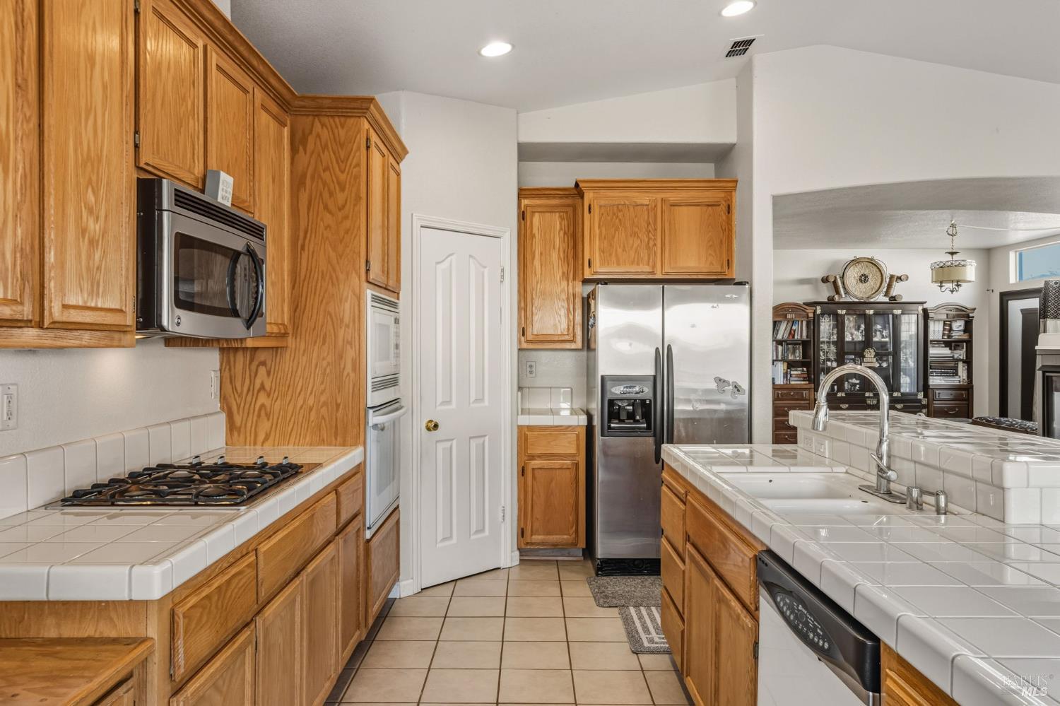 6996 Mortara Court Vallejo CA 94591