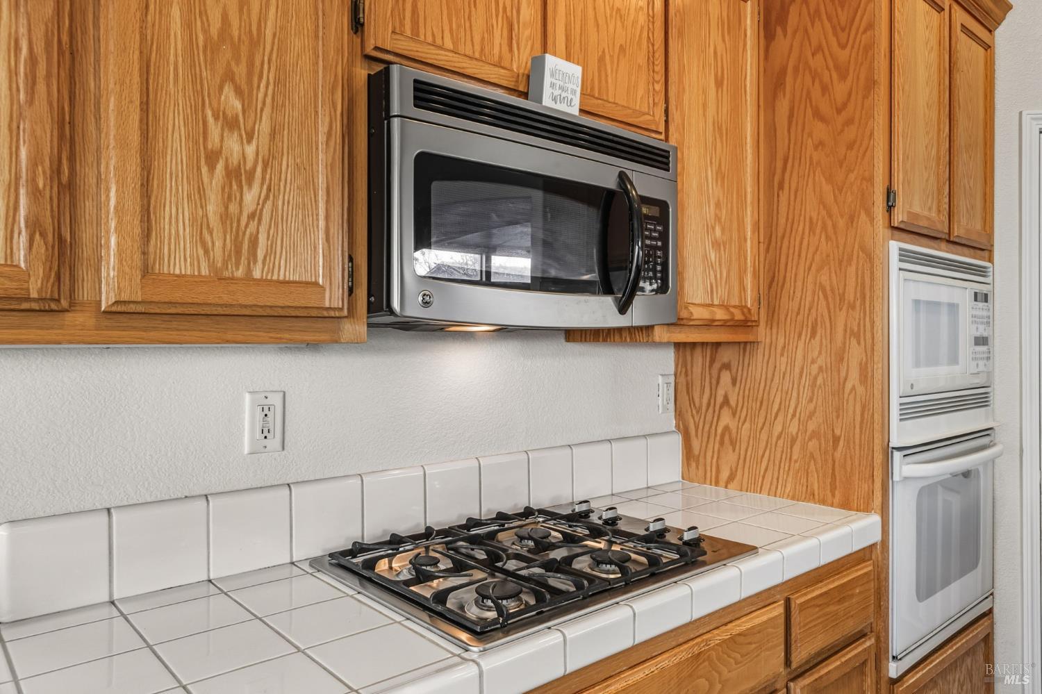 6996 Mortara Court Vallejo CA 94591
